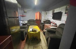 Apartament 2 camere ,  decomandat, 61 mp