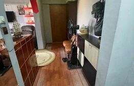 Apartament 2 camere ,  decomandat, 61 mp