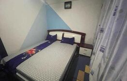 Apartament 2 camere ,  decomandat, 61 mp