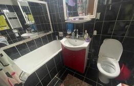 Apartament 2 camere ,  decomandat, 61 mp