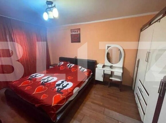 Apartament de vânzare 2 camere Gavana - 98830AV | BLITZ Pitești | Poza3