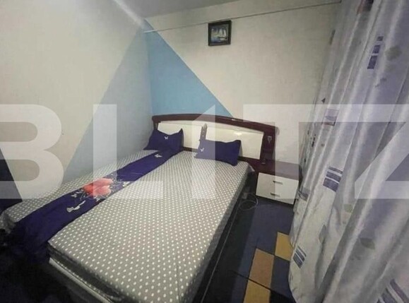 Apartament de vânzare 2 camere Gavana - 98830AV | BLITZ Pitești | Poza4