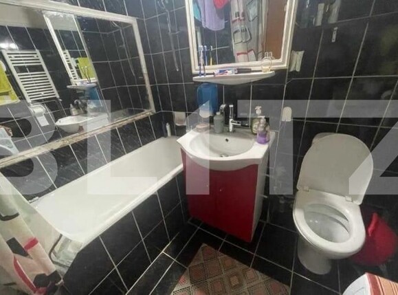 Apartament de vânzare 2 camere Gavana - 98830AV | BLITZ Pitești | Poza5