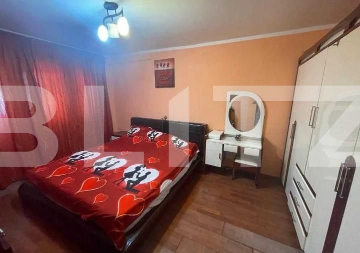 Apartament de vânzare 2 camere Gavana - 98830AV | BLITZ Pitești | Poza3