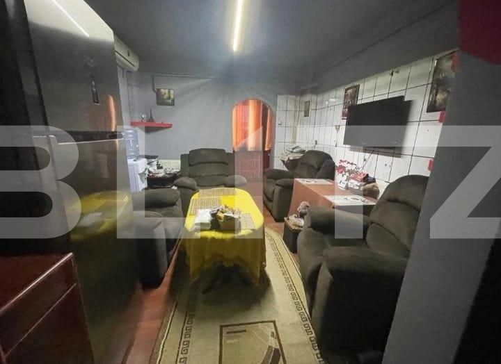 Apartament de vânzare 2 camere Gavana - 98830AV | BLITZ Pitești | Poza2