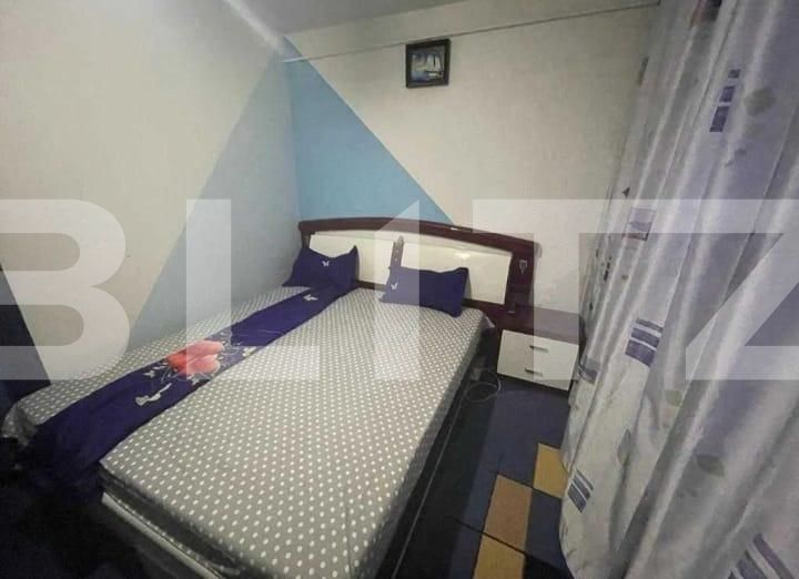 Apartament de vânzare 2 camere Gavana - 98830AV | BLITZ Pitești | Poza4