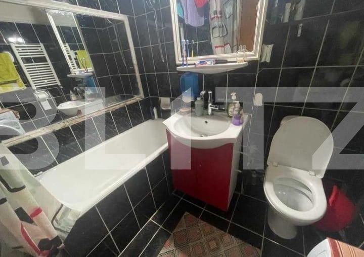 Apartament de vânzare 2 camere Gavana - 98830AV | BLITZ Pitești | Poza5