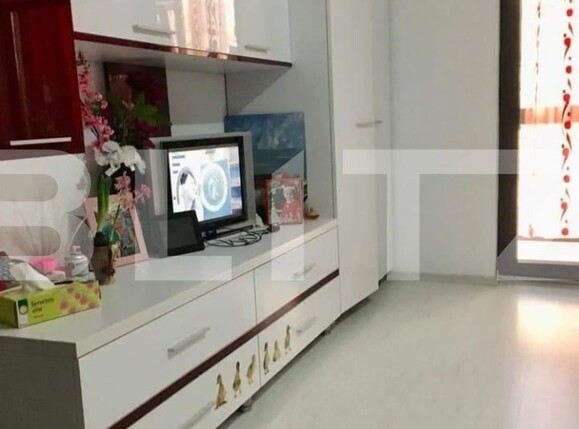 Garsonieră de vânzare Gavana 3 - 98835AV | BLITZ Pitești | Poza3