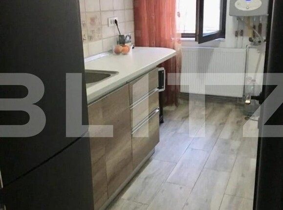 Garsonieră de vânzare Gavana 3 - 98835AV | BLITZ Pitești | Poza2