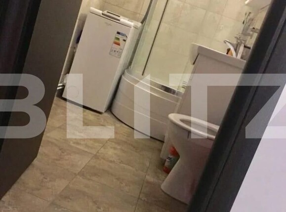Garsonieră de vânzare Gavana 3 - 98835AV | BLITZ Pitești | Poza4