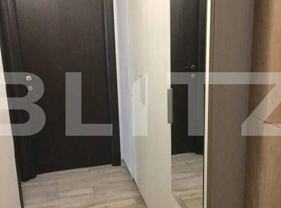 Garsonieră de vânzare Gavana 3 - 98835AV | BLITZ Pitești | Poza1
