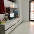 Garsonieră de vânzare Gavana 3 - 98835AV - Poza 1 din 4 | BLITZ Pitești | Poza3