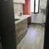 Garsonieră de vânzare Gavana 3 - 98835AV - Poza 1 din 4 | BLITZ Pitești | Poza2