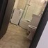 Garsonieră de vânzare Gavana 3 - 98835AV - Poza 1 din 4 | BLITZ Pitești | Poza4