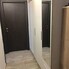 Garsonieră de vânzare Gavana 3 - 98835AV - Poza 1 din 4 | BLITZ Pitești | Poza1