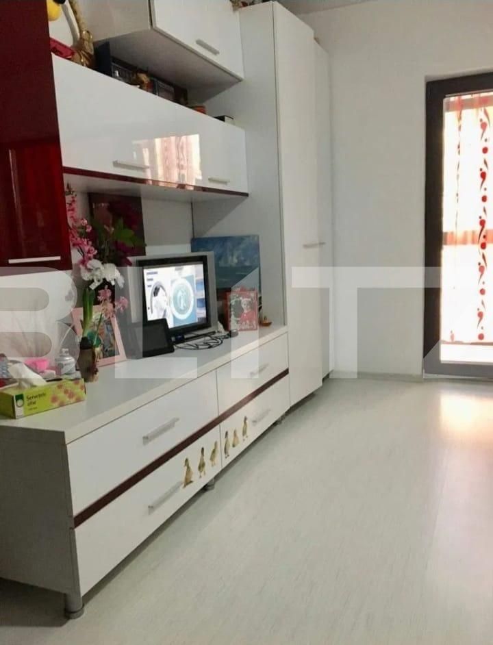 Garsonieră de vânzare Gavana 3 - 98835AV | BLITZ Pitești | Poza3