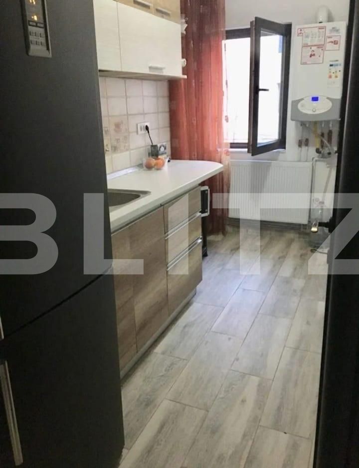 Garsonieră de vânzare Gavana 3 - 98835AV | BLITZ Pitești | Poza2