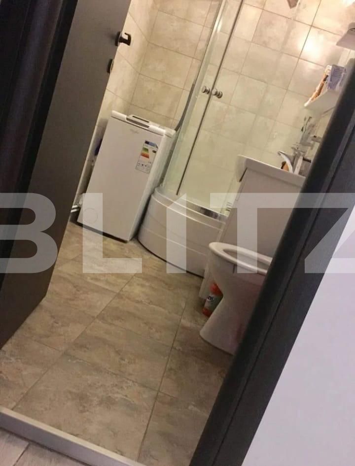 Garsonieră de vânzare Gavana 3 - 98835AV | BLITZ Pitești | Poza4