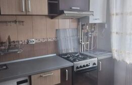 Apartament 2 camere, 54 mp, etaj intermediar, Calea Bascovului  