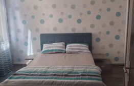 Apartament 2 camere, 54 mp, etaj intermediar, Calea Bascovului  