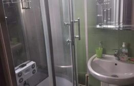 Apartament 2 camere, 54 mp, etaj intermediar, Calea Bascovului  