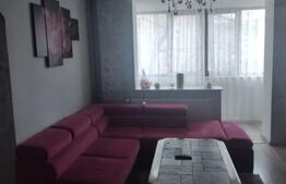 Apartament 2 camere, 54 mp, etaj intermediar, Calea Bascovului  