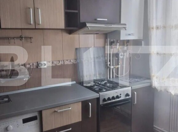 Apartament de vânzare 2 camere Calea Bucuresti - 98844AV | BLITZ Pitești | Poza2