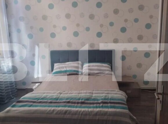 Apartament de vânzare 2 camere Calea Bucuresti - 98844AV | BLITZ Pitești | Poza4