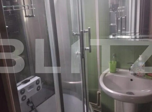 Apartament de vânzare 2 camere Calea Bucuresti - 98844AV | BLITZ Pitești | Poza5