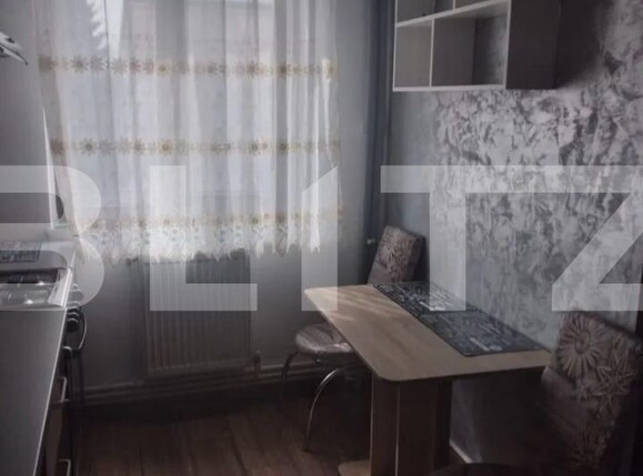 Apartament de vânzare 2 camere Calea Bucuresti - 98844AV | BLITZ Pitești | Poza3