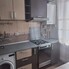 Apartament de vânzare 2 camere Calea Bucuresti - 98844AV - Poza 1 din 5 | BLITZ Pitești | Poza2