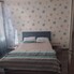 Apartament de vânzare 2 camere Calea Bucuresti - 98844AV - Poza 1 din 5 | BLITZ Pitești | Poza4