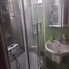 Apartament de vânzare 2 camere Calea Bucuresti - 98844AV - Poza 1 din 5 | BLITZ Pitești | Poza5