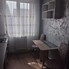 Apartament de vânzare 2 camere Calea Bucuresti - 98844AV - Poza 1 din 5 | BLITZ Pitești | Poza3