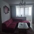 Apartament de vânzare 2 camere Calea Bucuresti - 98844AV - Poza 1 din 5 | BLITZ Pitești | Poza1
