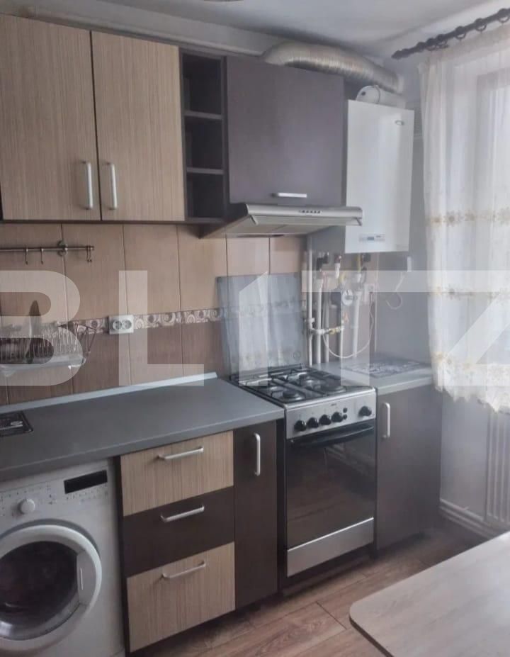 Apartament de vânzare 2 camere Calea Bucuresti - 98844AV | BLITZ Pitești | Poza2