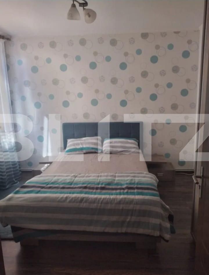 Apartament de vânzare 2 camere Calea Bucuresti - 98844AV | BLITZ Pitești | Poza4