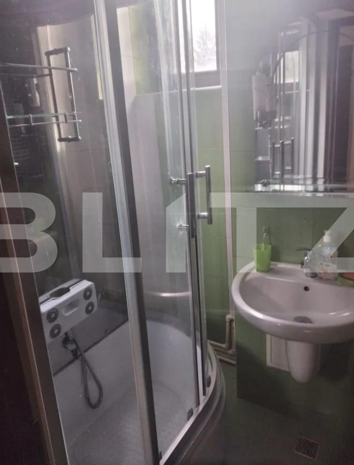 Apartament de vânzare 2 camere Calea Bucuresti - 98844AV | BLITZ Pitești | Poza5