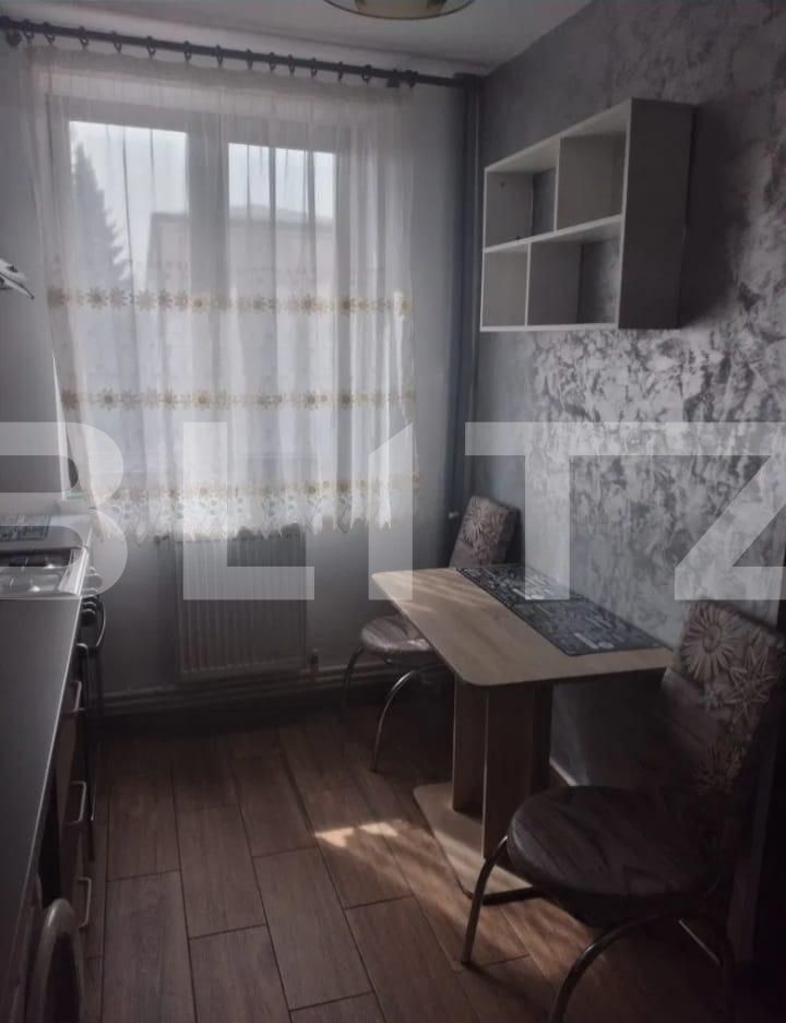 Apartament de vânzare 2 camere Calea Bucuresti - 98844AV | BLITZ Pitești | Poza3