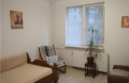 Apartament 2 camere, 48 mp, mobilat/utilat, Central 