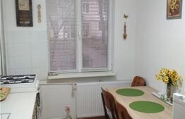 Apartament 2 camere, 48 mp, mobilat/utilat, Central 