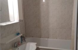 Apartament 2 camere, 48 mp, mobilat/utilat, Central 