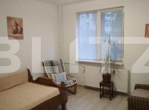Apartament de vânzare 2 camere Calea Bucuresti - 98849AV | BLITZ Pitești | Poza3