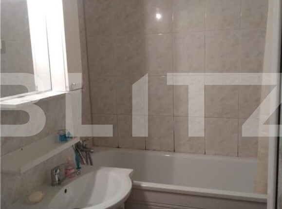 Apartament de vânzare 2 camere Calea Bucuresti - 98849AV | BLITZ Pitești | Poza2