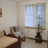 Apartament de vânzare 2 camere Calea Bucuresti - 98849AV - Poza 1 din 3 | BLITZ Pitești | Poza3