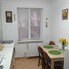 Apartament de vânzare 2 camere Calea Bucuresti - 98849AV - Poza 1 din 3 | BLITZ Pitești | Poza1