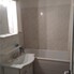Apartament de vânzare 2 camere Calea Bucuresti - 98849AV - Poza 1 din 3 | BLITZ Pitești | Poza2