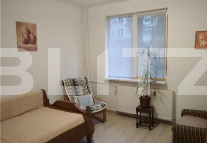 Apartament de vânzare 2 camere Calea Bucuresti - 98849AV | BLITZ Pitești | Poza3