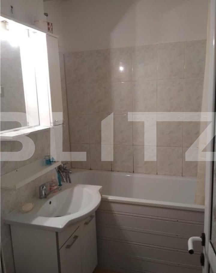 Apartament de vânzare 2 camere Calea Bucuresti - 98849AV | BLITZ Pitești | Poza2