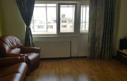 Apartament 3 camere, 73 mp, decomandat, Rolast